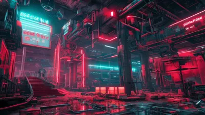 2025.9.6博德之门礼包码大全，一键领取